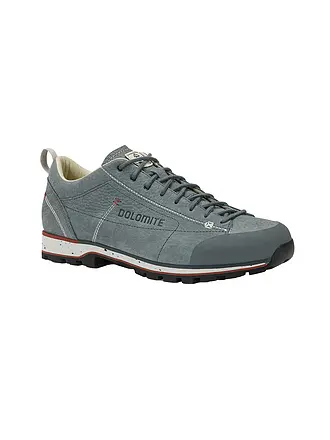 DOLOMITE | Damen Trekkingschuhe 54 Low Evo LT | 